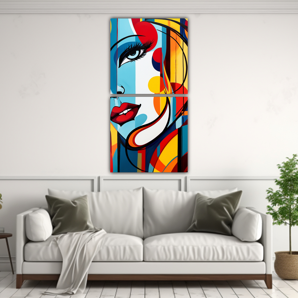 cuadros-juveniles-abstractos-fusi-n-de-pop-art-y-colores-primarios-1