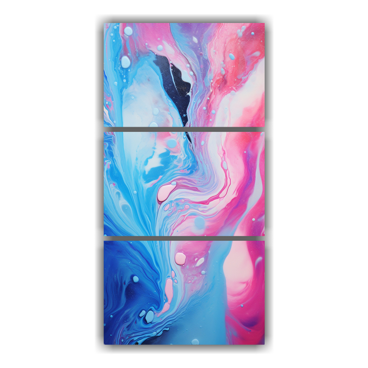 cuadros-juveniles-con-vertido-acr-lico-abstracto-de-iris-hiperrealista