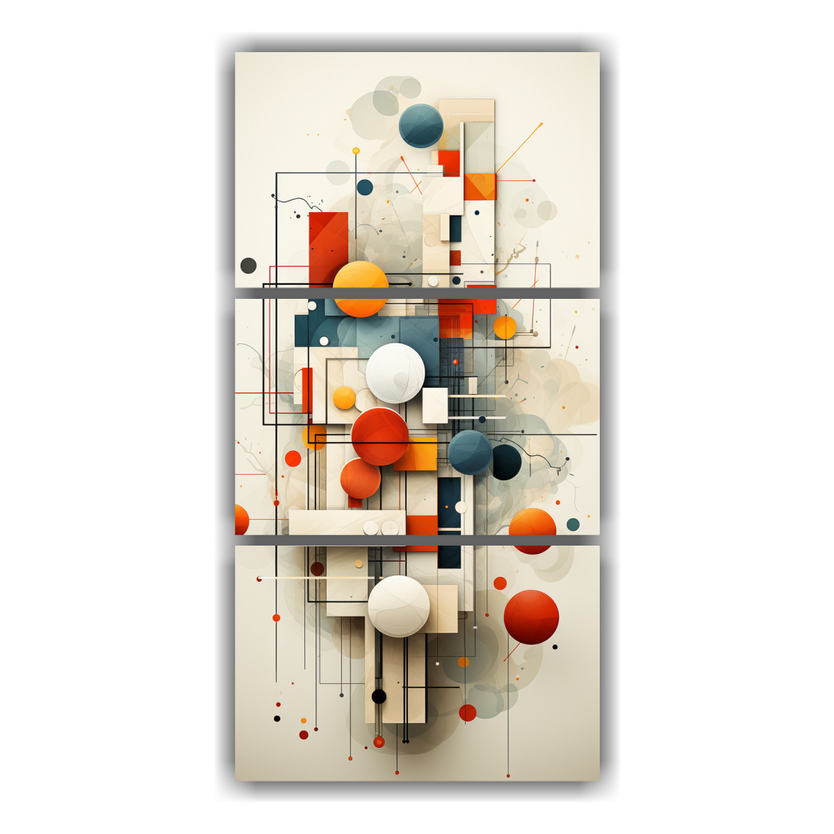 cuadros-juveniles-para-crear-composiciones-abstractas-con-midjo