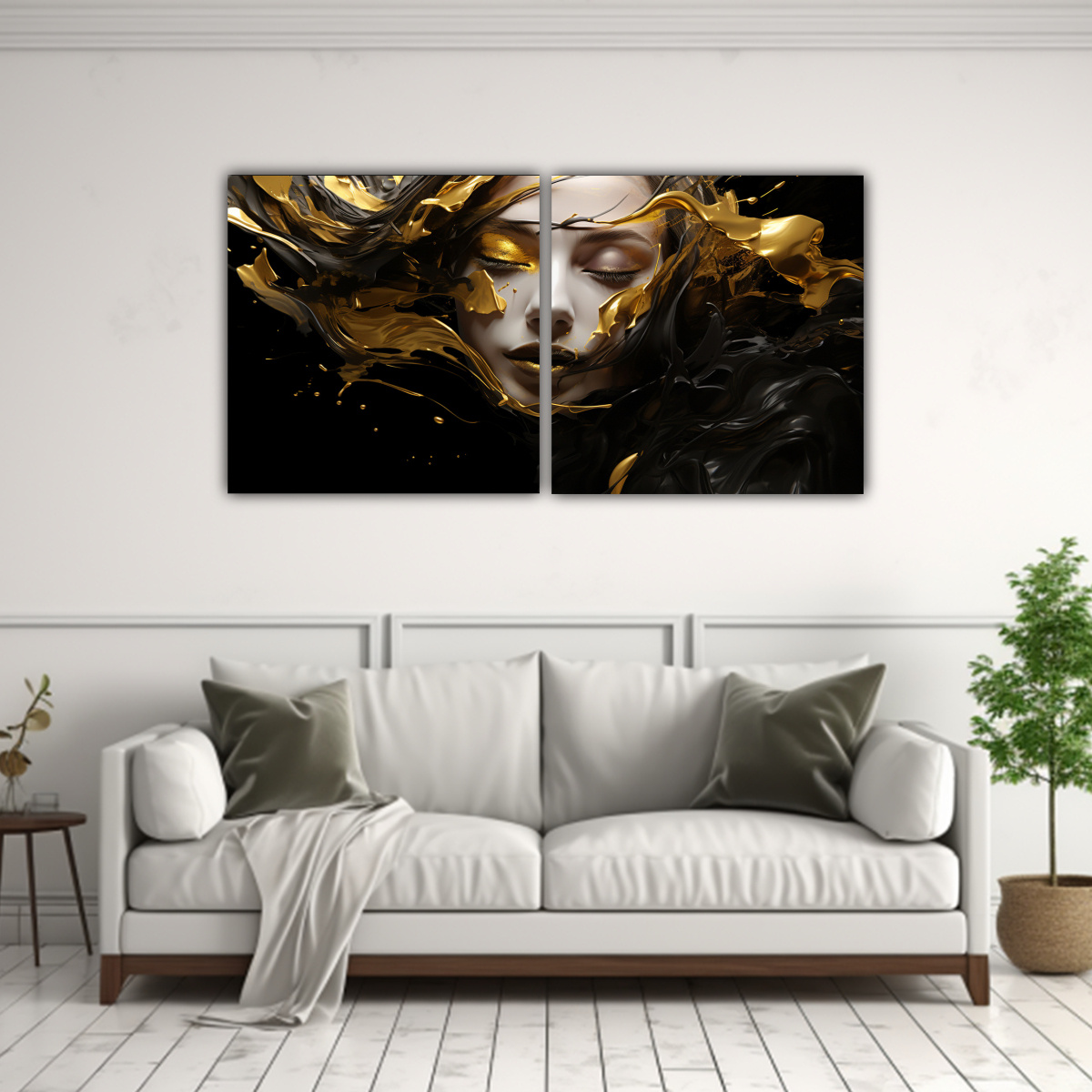 cuadros-luminosidad-digital-estilo-dorado-y-negro-1