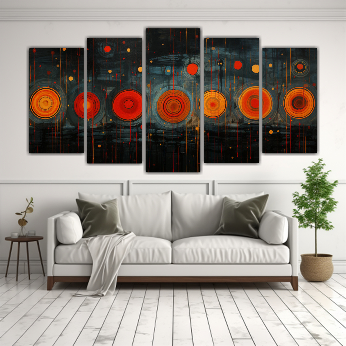 cuadros-luminosos-abstractos-sinfon-a-de-gotas-de-lluvia-en-un-tejado-de-hojalata-1-1