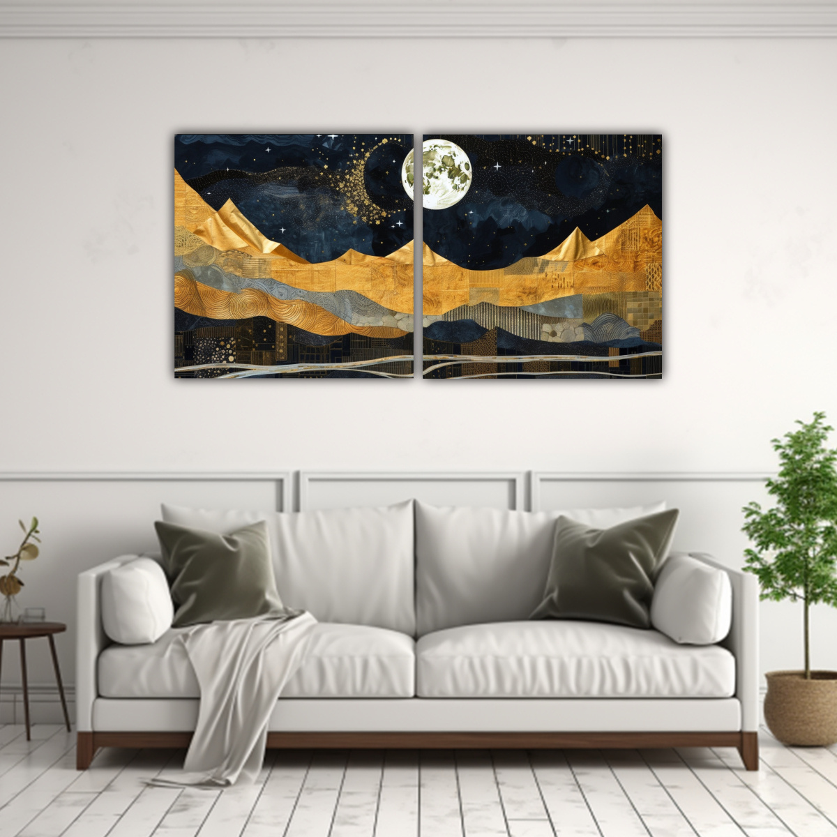 cuadros-luna-monta-as-paisaje-intenso-1