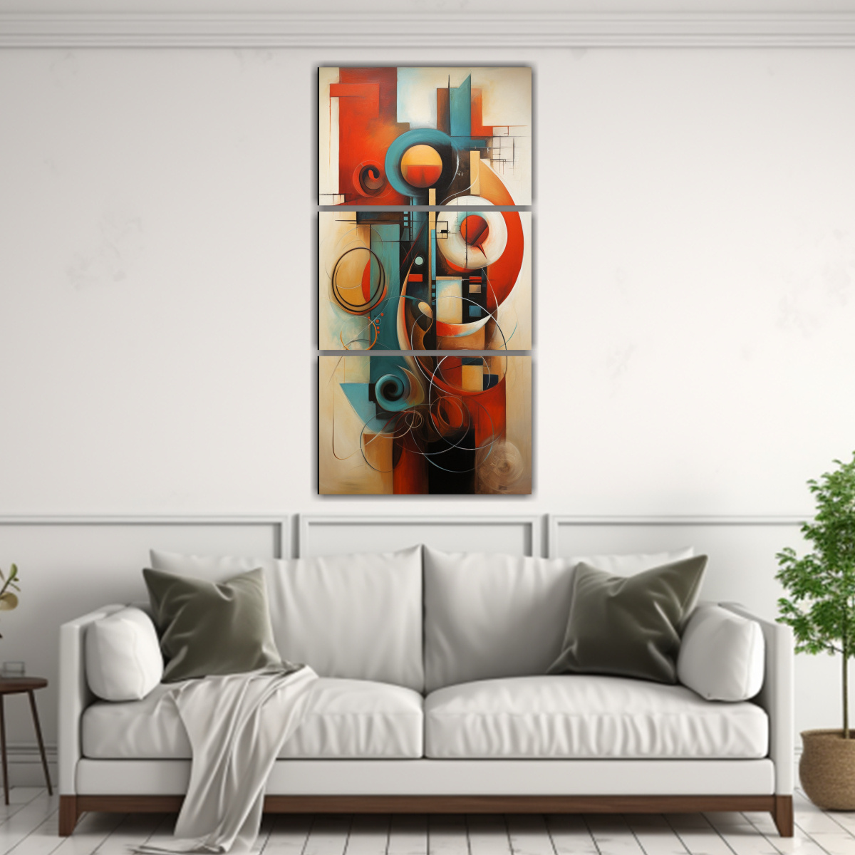 cuadros-marinos-abstractos-enigm-ticos-tres-obras-espectaculares-1