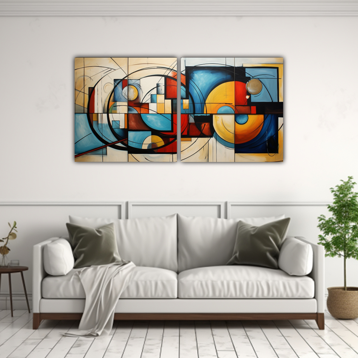 cuadros-marinos-abstractos-movimiento-est-tico-1