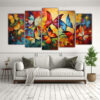 cuadros-mariposas-abstractas-arte-galer-a-nico-1