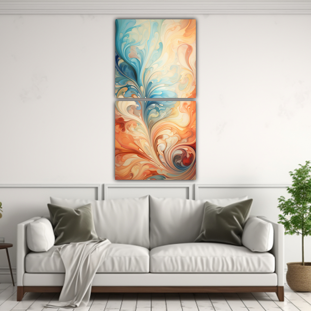 cuadros-mel-dicos-de-forma-original-inspirados-en-la-sinfon-a-1