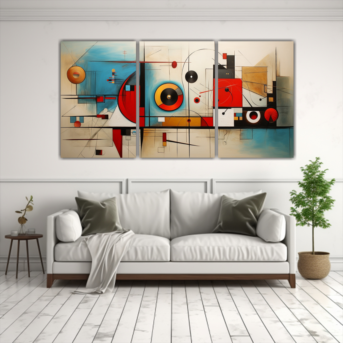 cuadros-minimalistas-abstractos-set-de-3-1