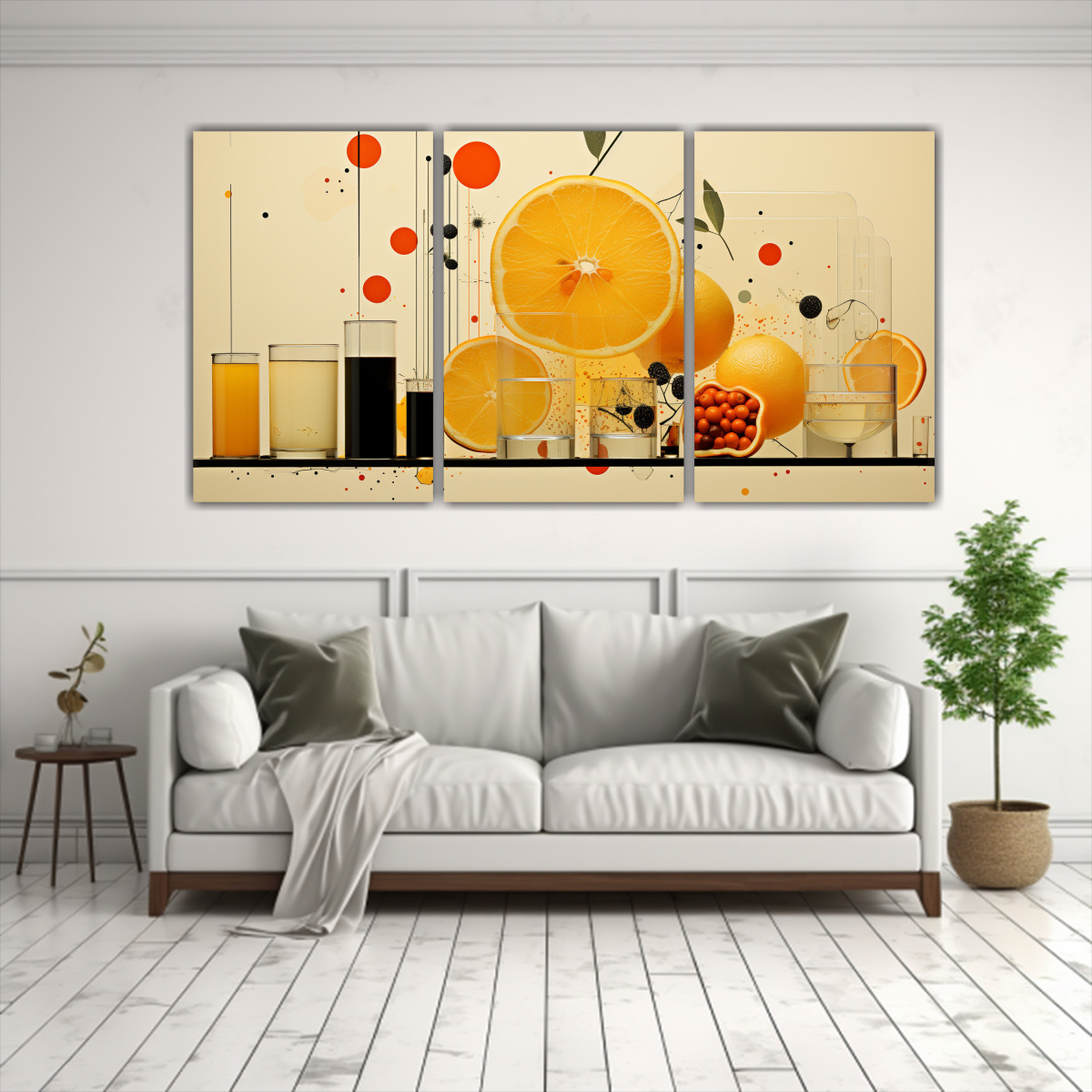 cuadros-minimalistas-de-dise-o-enigm-tico-collage-simple-y-sugerente-de-motivos-de-f-brica-de-jugos-1-1