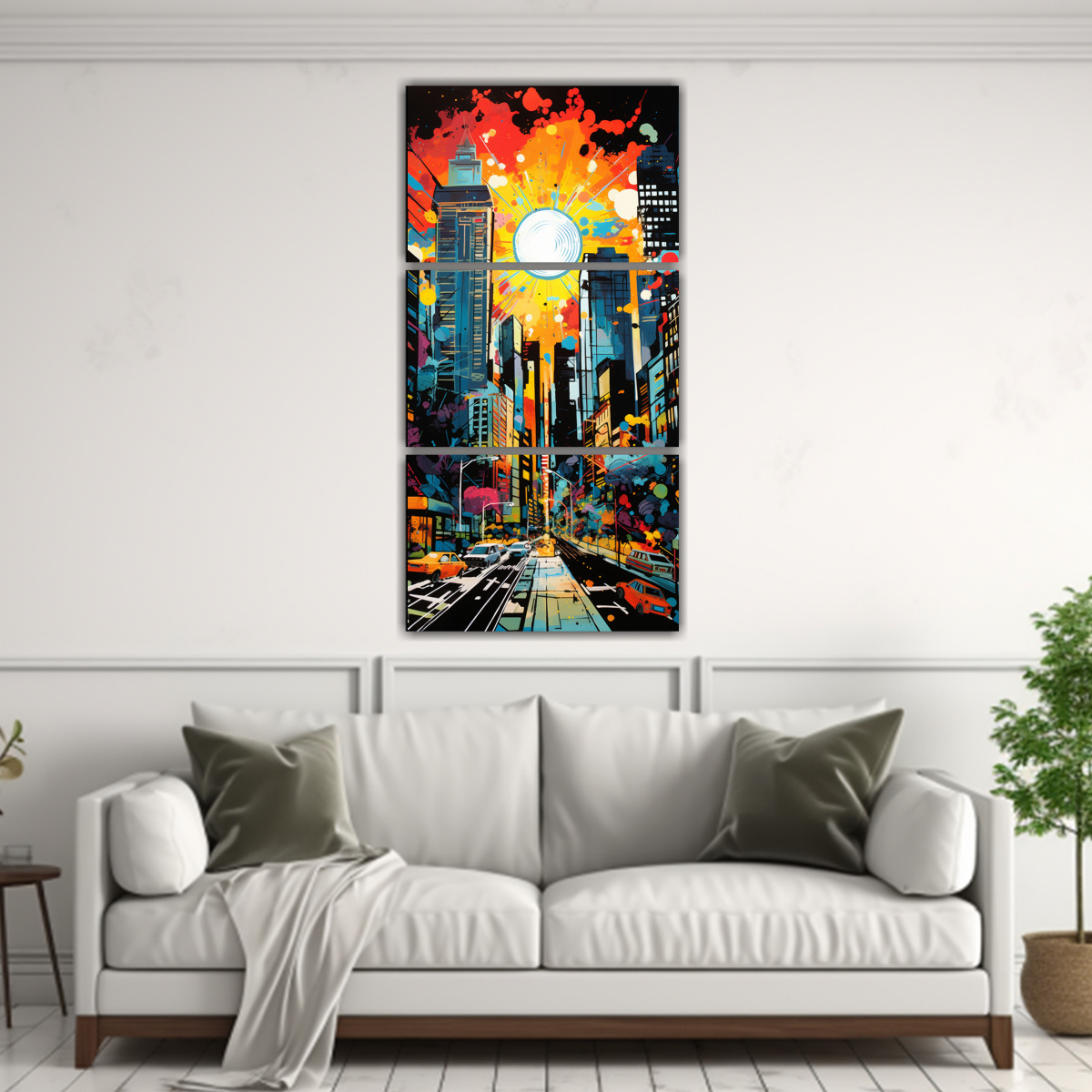 cuadros-minimalistas-de-energ-a-ciudadana-pop-art-composici-n-abstracta-1