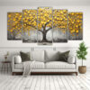 cuadros-minimalistas-de-rbol-en-amarillo-y-plateado-set-de-5-1
