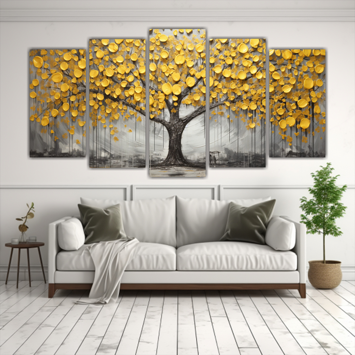 cuadros-minimalistas-de-rbol-en-amarillo-y-plateado-set-de-5-1