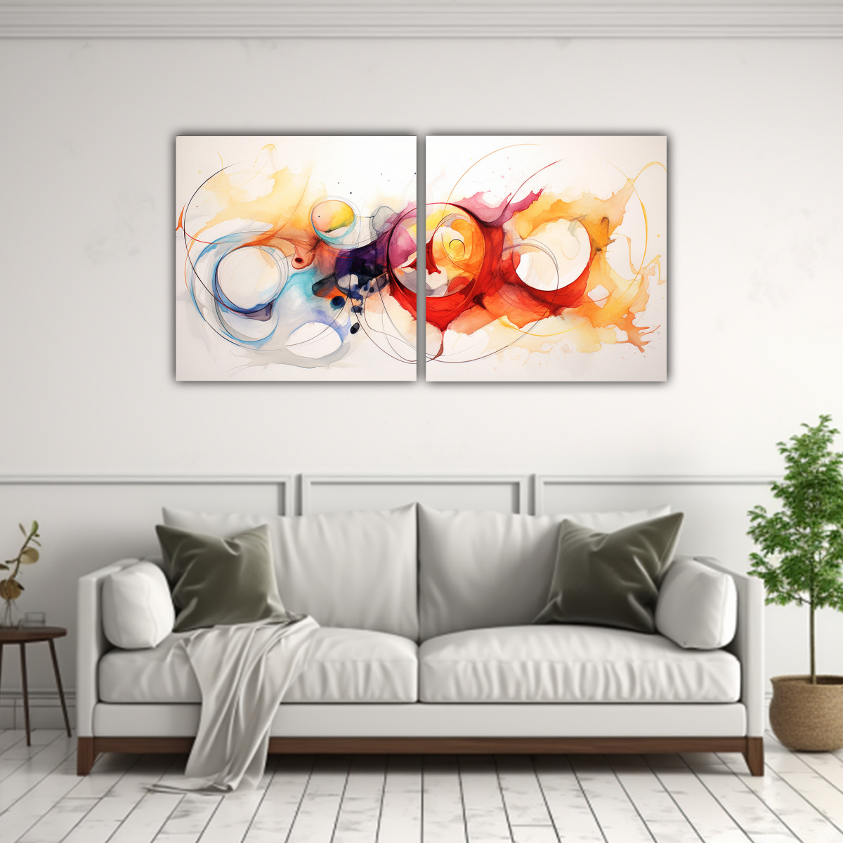 cuadros-modernos-abstractos-con-acuarelas-para-decoraci-n-1