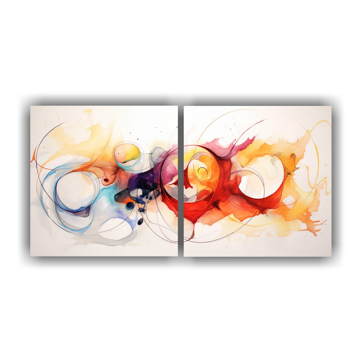 cuadros-modernos-abstractos-con-acuarelas-para-decoraci-n