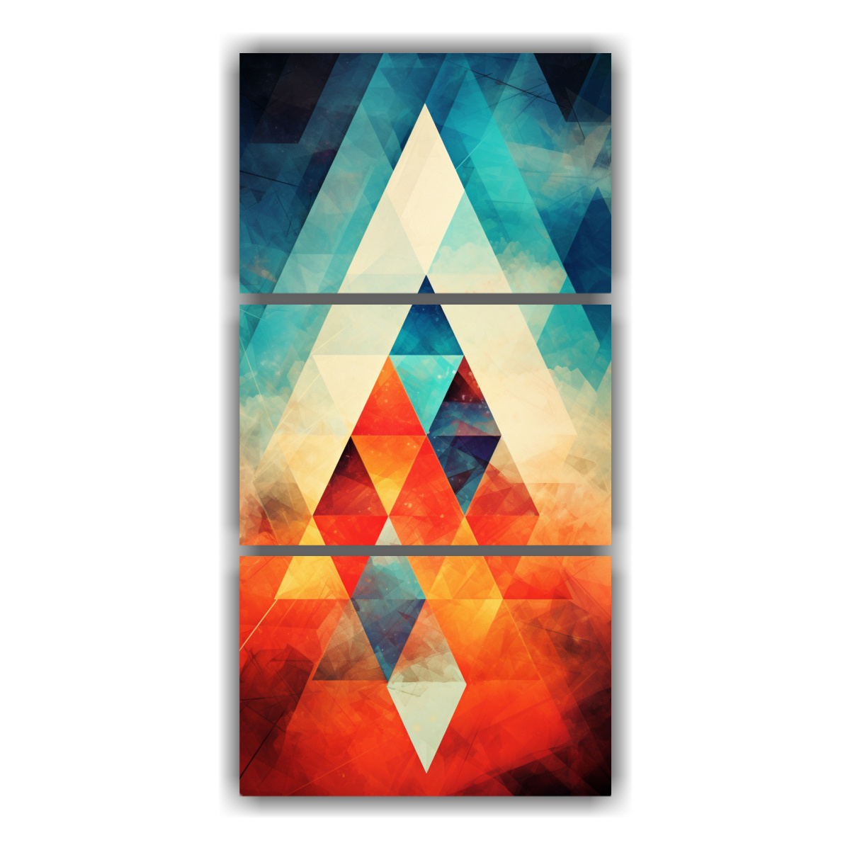 cuadros-modernos-abstractos-de-alta-calidad-en-4k-tres-cuadros-modernidad