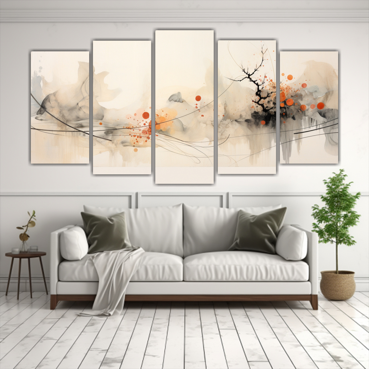 cuadros-modernos-abstractos-de-ambiente-inspirados-en-la-pintura-china-1