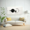 cuadros-modernos-abstractos-de-fantas-a-en-blanco-y-negro-con-enfoque-en-c-rculos-1