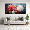 cuadros-modernos-abstractos-de-flores-m-gicas-1