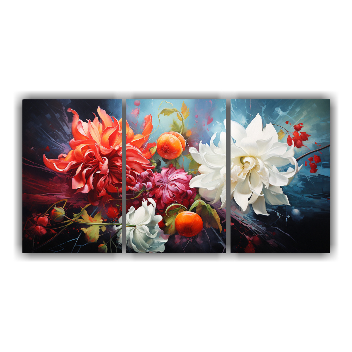 cuadros-modernos-abstractos-de-flores-m-gicas