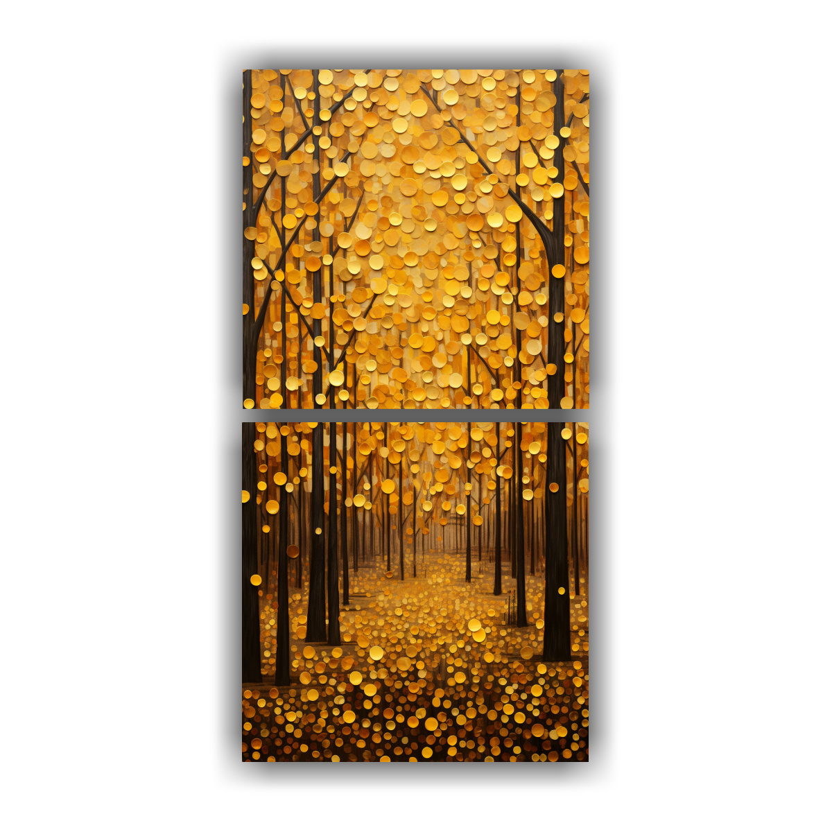 cuadros-modernos-abstractos-de-gran-detalle-y-riqueza