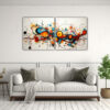 cuadros-modernos-abstractos-de-intenso-arte-decorativo-1