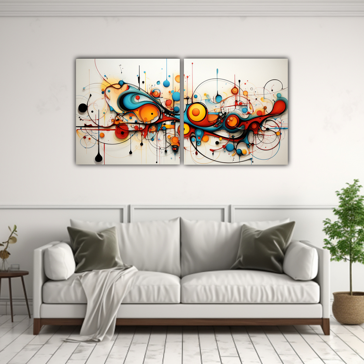 cuadros-modernos-abstractos-de-intenso-arte-decorativo-1