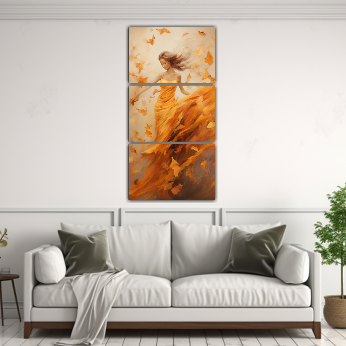 cuadros-modernos-abstractos-de-la-danza-de-hojas-en-una-brisa-suave-1-1