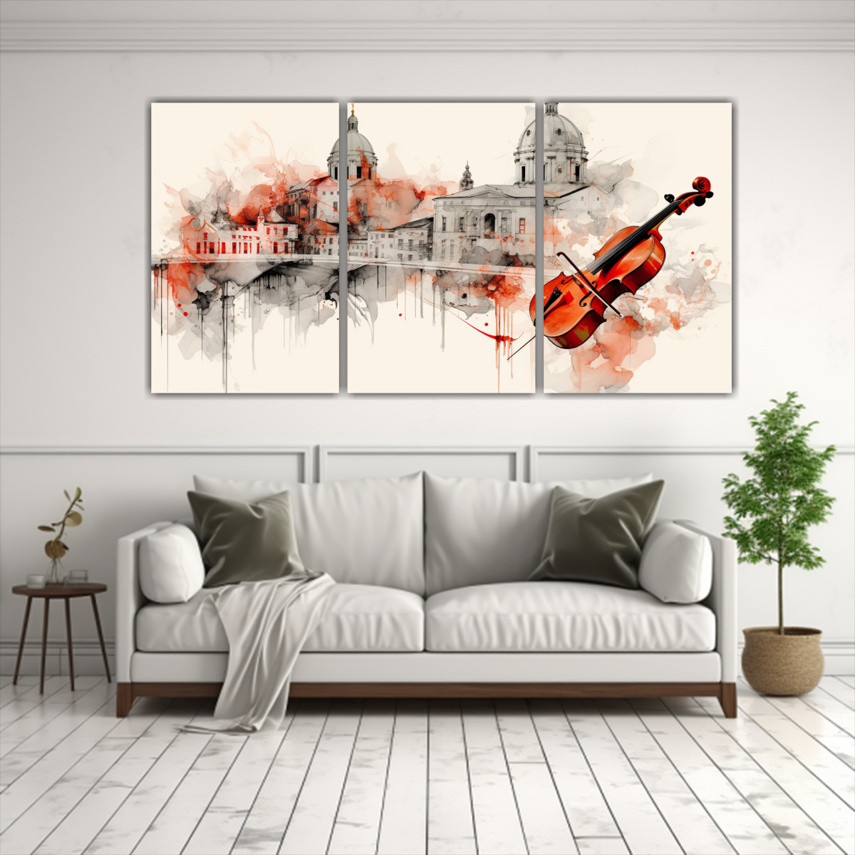cuadros-modernos-abstractos-en-bastidor-salzburgo-mozart-m-sica-m-gica-1-1
