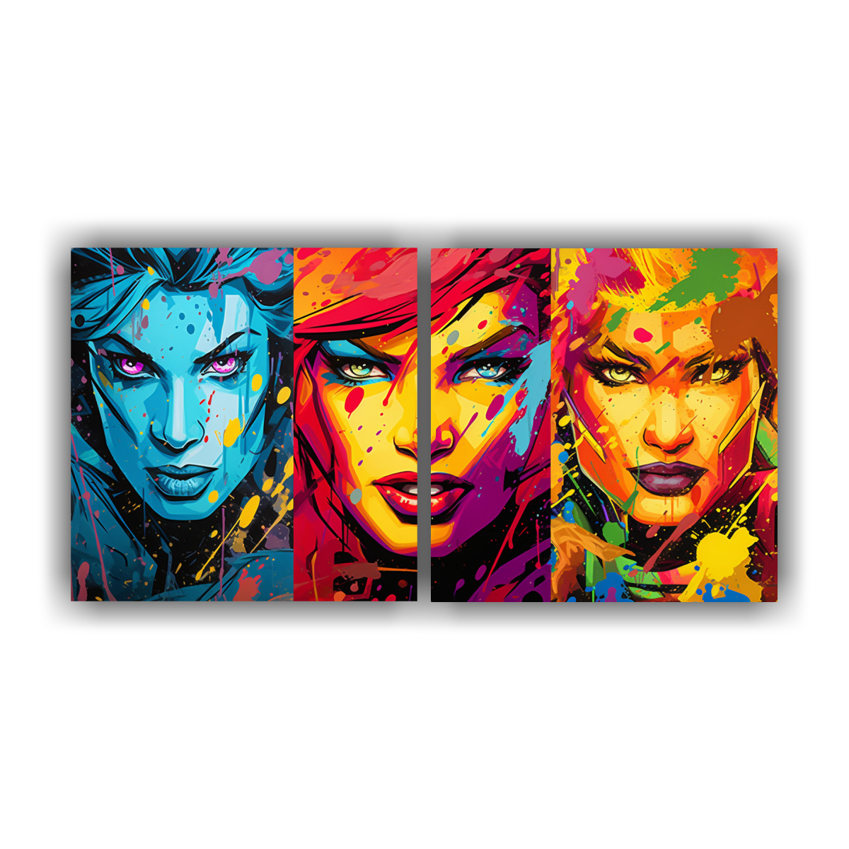 cuadros-modernos-abstractos-fusionando-el-pop-art-y-el-vibrante-c-mic