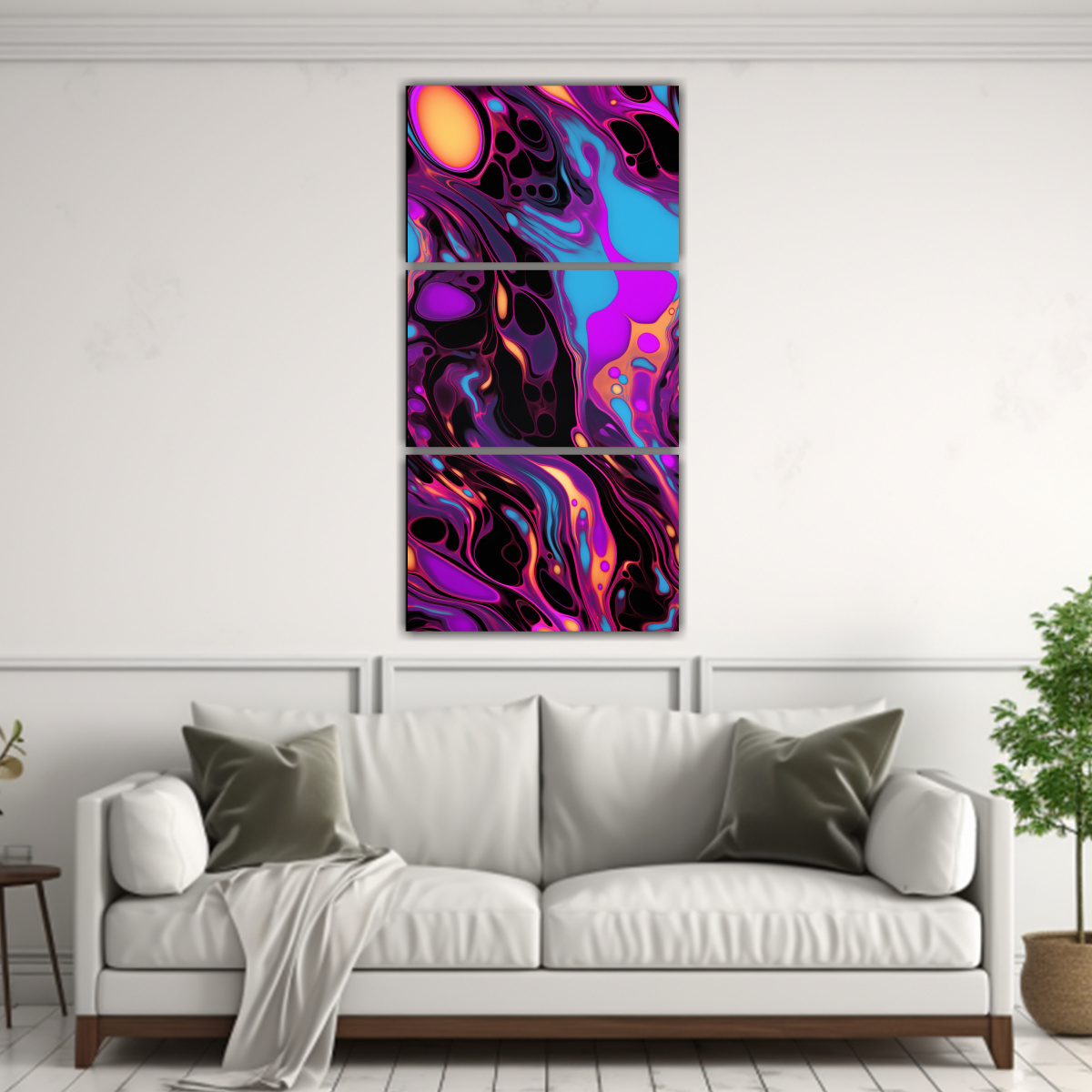 cuadros-modernos-abstractos-l-quidos-te-idos-oscuros-1