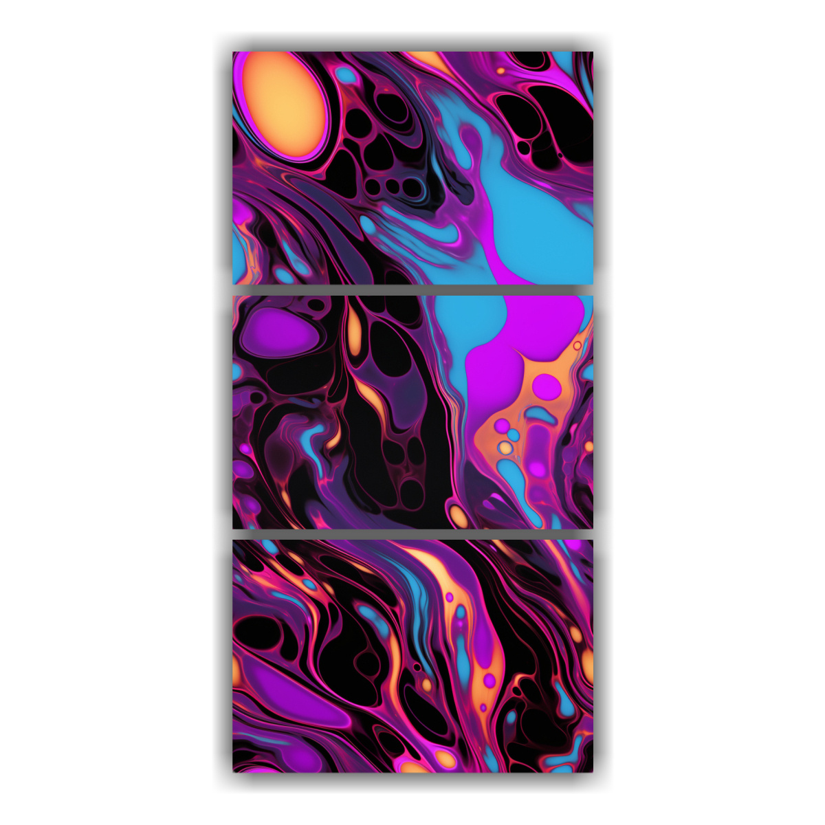 cuadros-modernos-abstractos-l-quidos-te-idos-oscuros