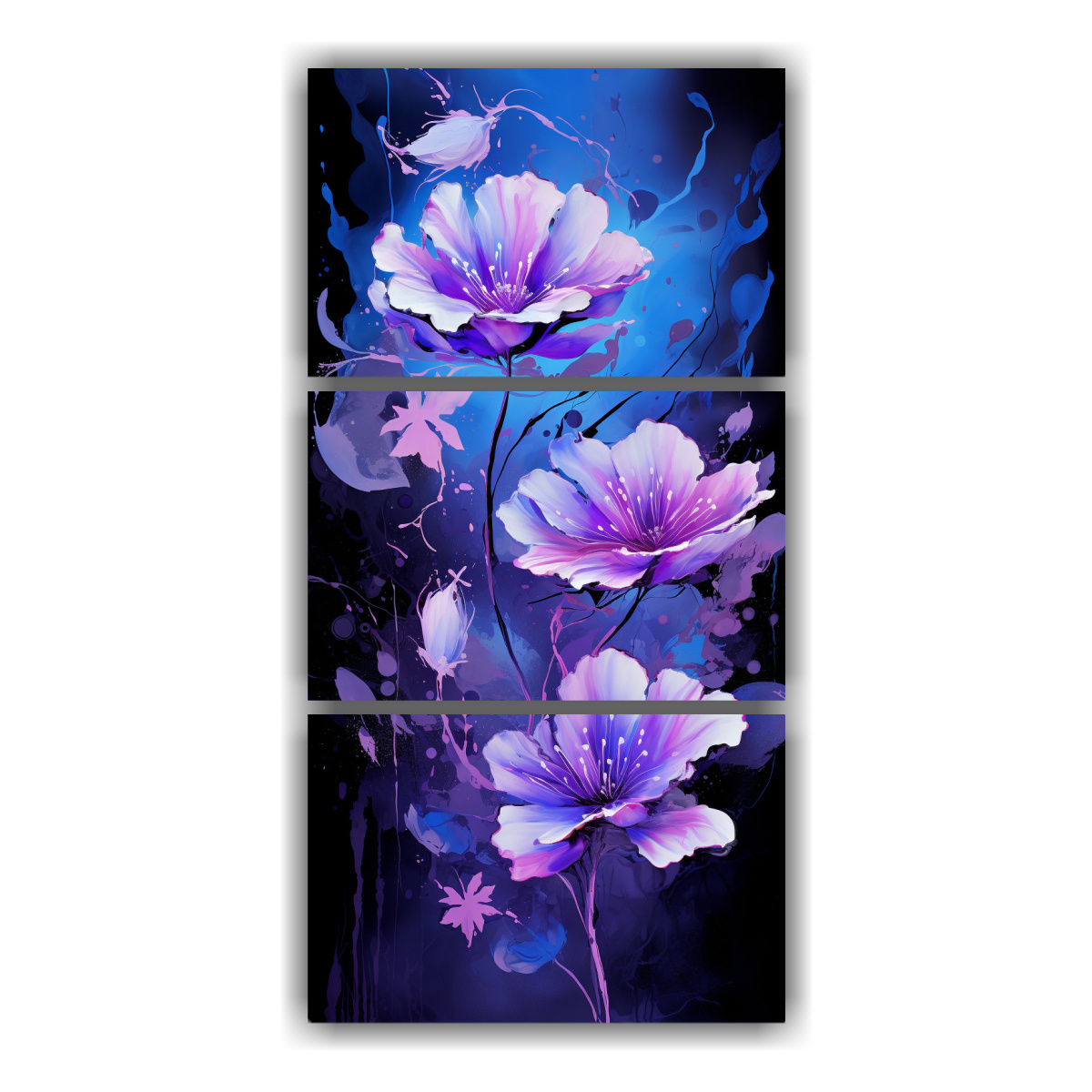 cuadros-modernos-con-atm-sfera-neonoir-en-el-estilo-de-pincel-medio