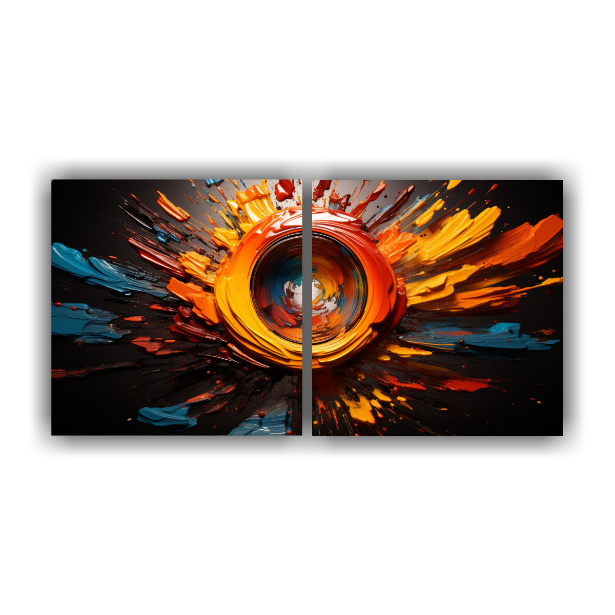 cuadros-modernos-de-arcilla-voladora-set-de-2-lienzos-de-tela