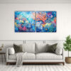cuadros-modernos-de-decoraci-n-abstracta-con-representaci-n-submarina-de-coral-1-1