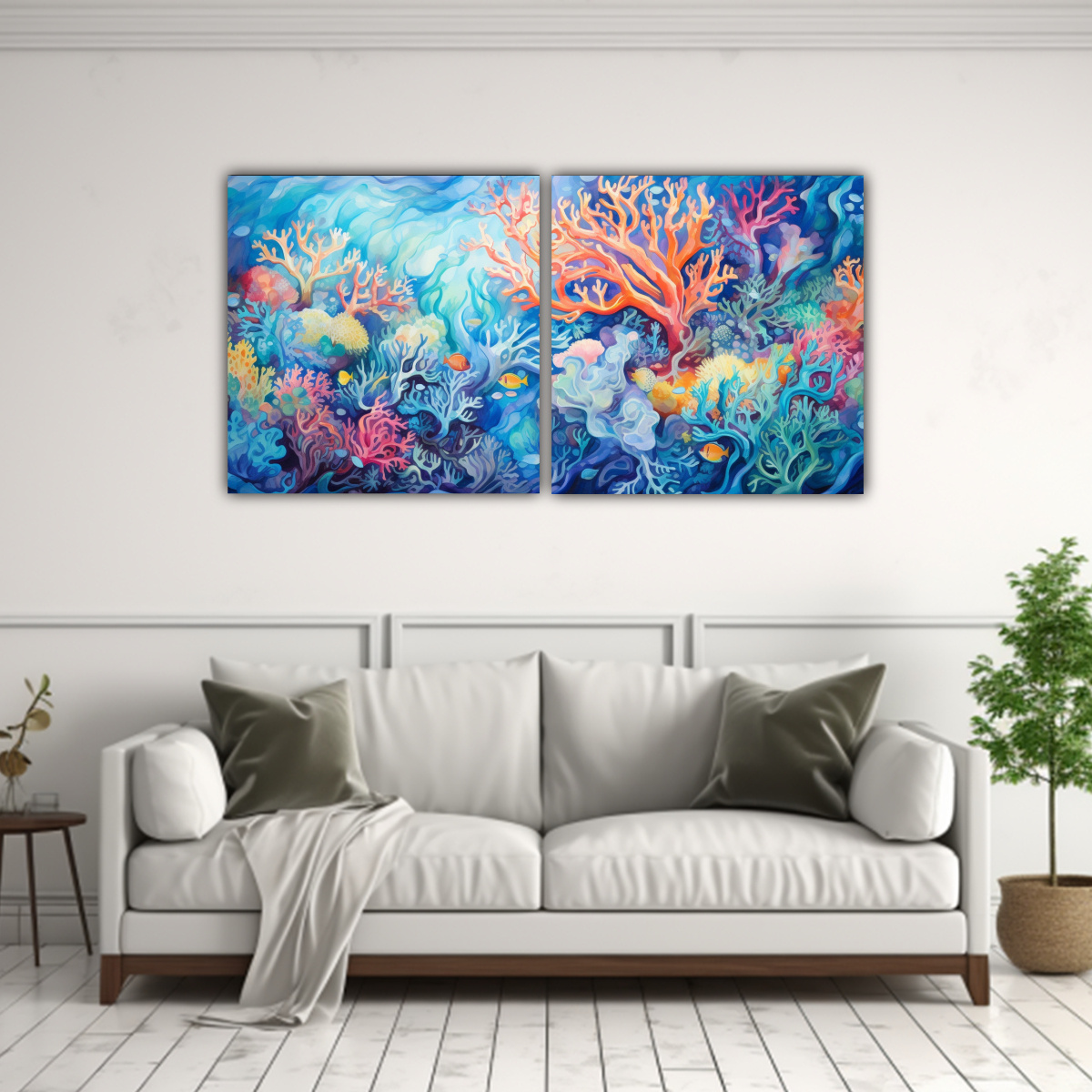 cuadros-modernos-de-decoraci-n-abstracta-con-representaci-n-submarina-de-coral-1-1