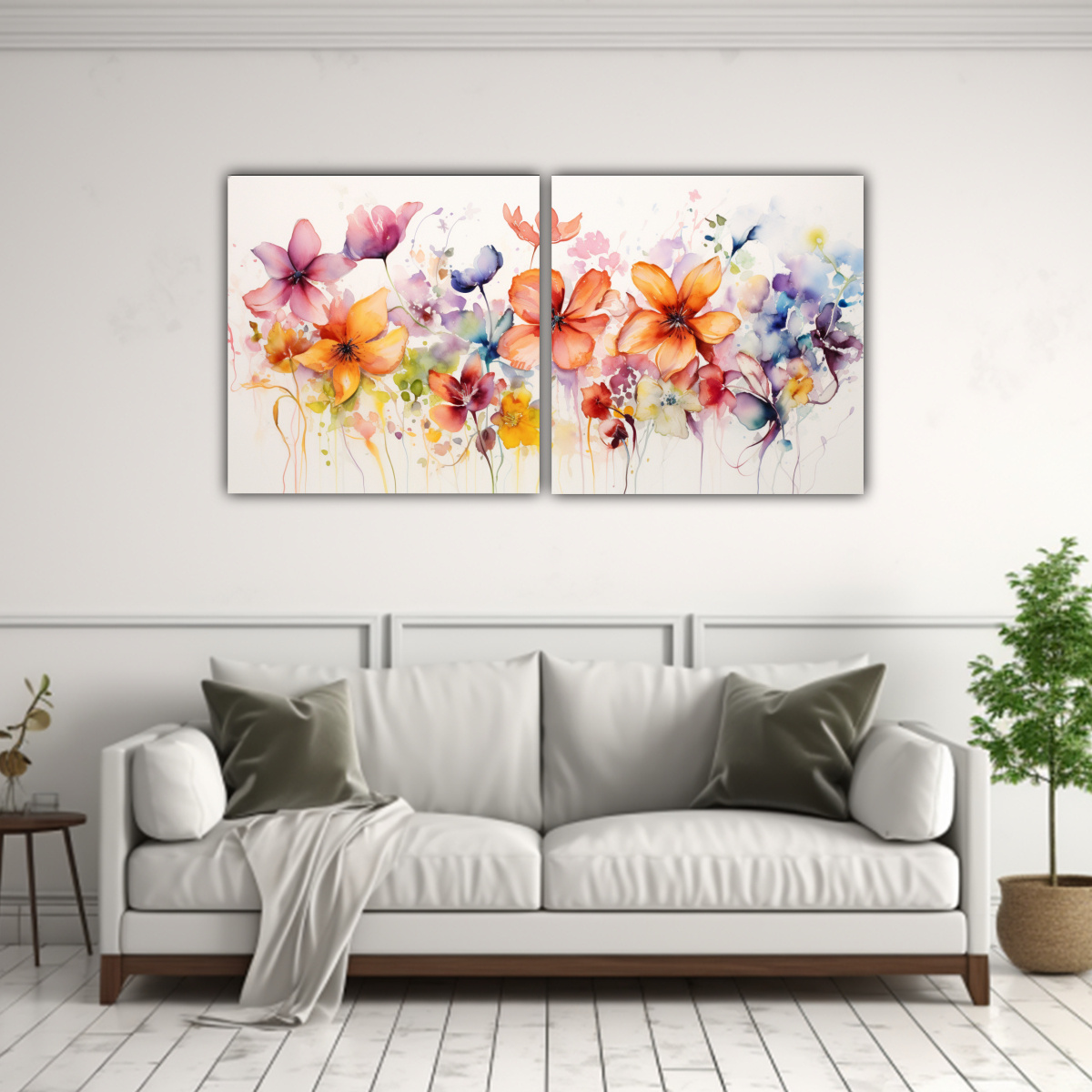 cuadros-modernos-de-flores-abstractas-en-acuarela-1