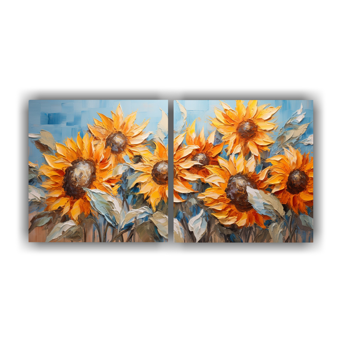 cuadros-modernos-de-girasoles-naranjas-en-lienzo-para-decoraci-n-de-oficina