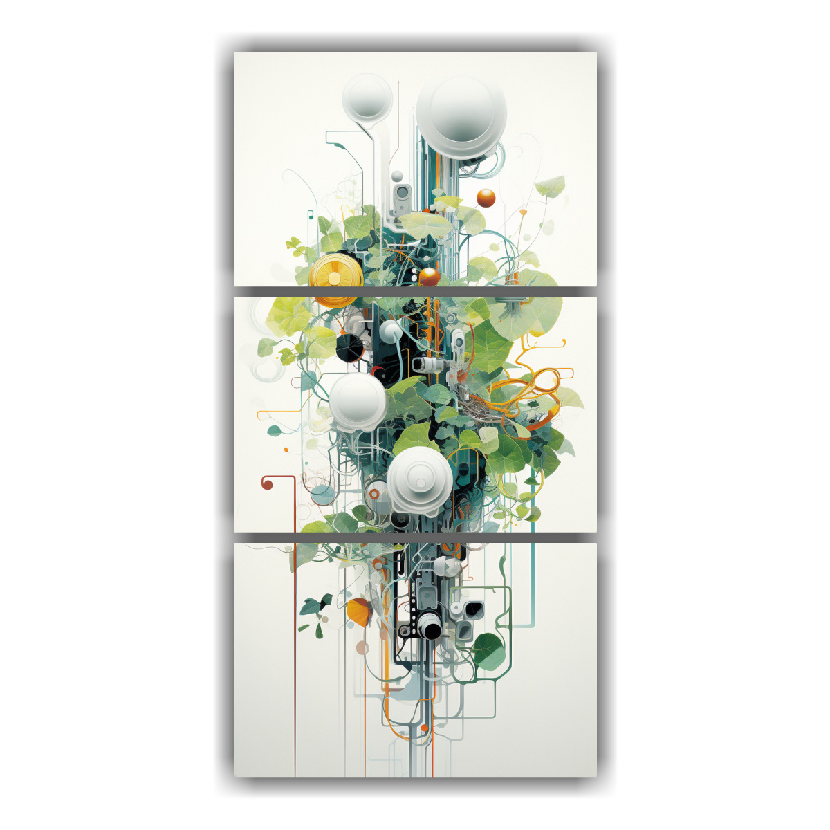 cuadros-modernos-de-interiores-abstractos-con-fusi-n-de-tecnolog-a-y-naturaleza