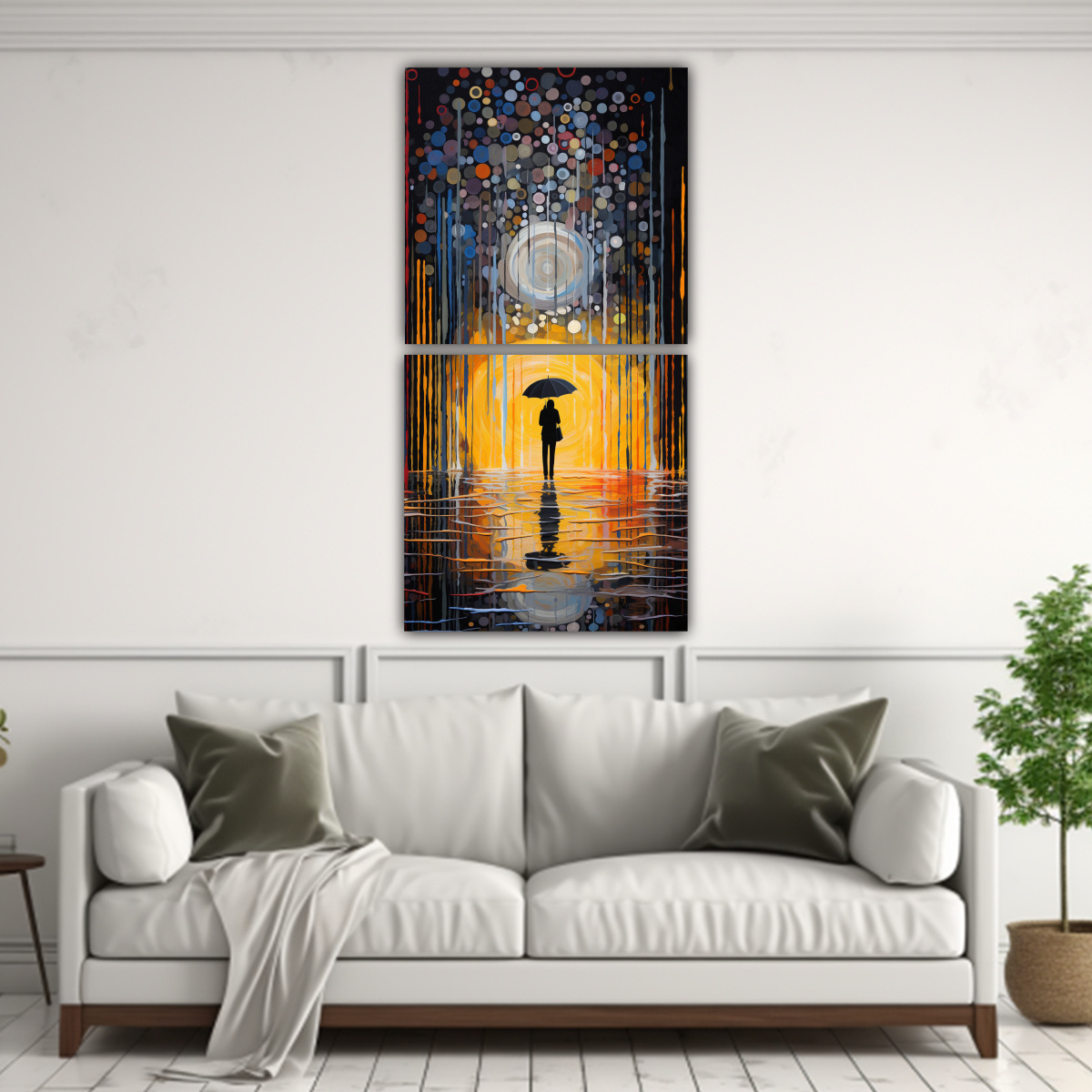 cuadros-modernos-de-lluvia-para-decoraci-n-del-sal-n-1