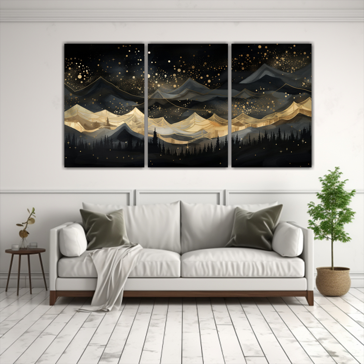 cuadros-modernos-de-monta-a-floral-con-estilo-elegante-destacando-pinturas-decorativas-1