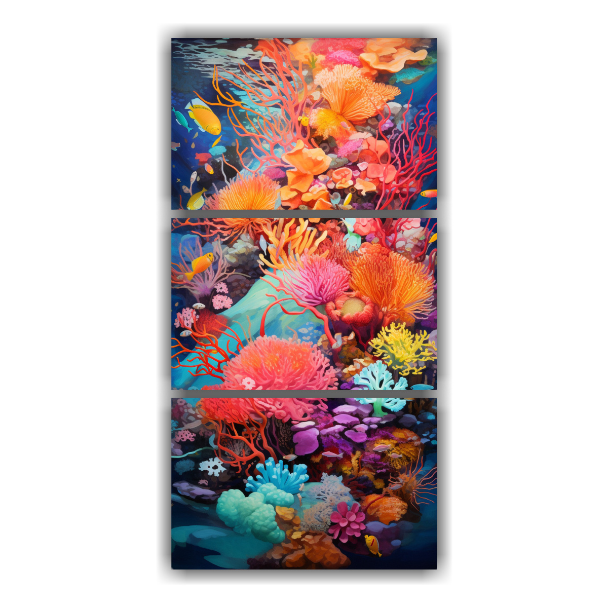 cuadros-modernos-de-representaci-n-de-arrecife-de-coral-repleto-de-vida