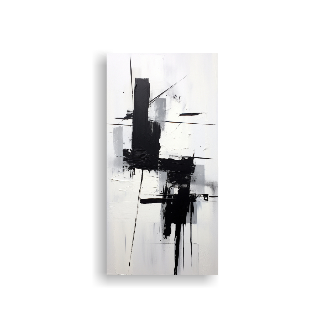 cuadros-modernos-de-sensibilidad-art-stica-de-bruce-heekers-pinturas-de-diferentes-formas-del-arte-decorativo