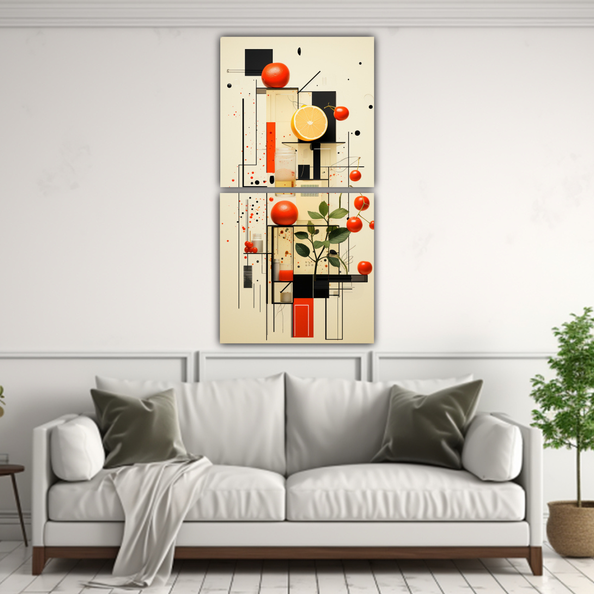 cuadros-modernos-de-vitalidad-minimalista-con-motivos-de-f-bricas-de-jugo-set-2-1