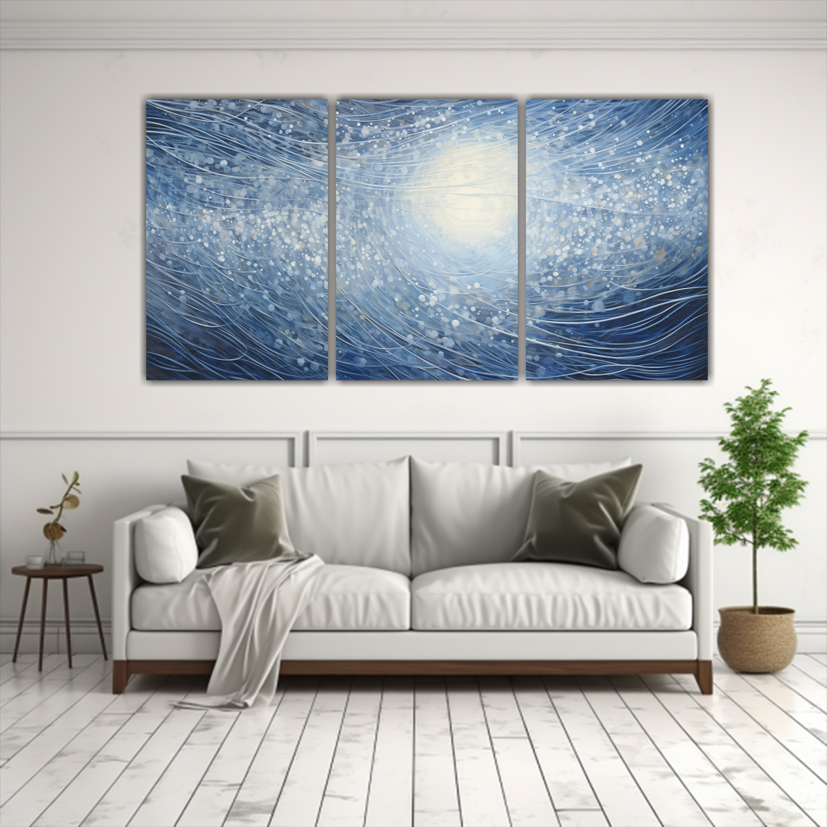 cuadros-modernos-elegantes-estilo-puntillismo-luminoso-de-l-quido-1