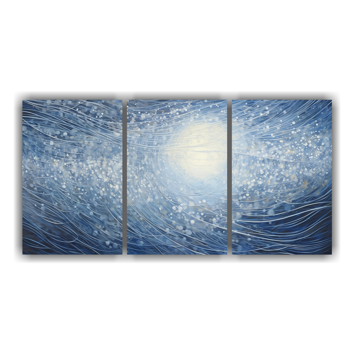 cuadros-modernos-elegantes-estilo-puntillismo-luminoso-de-l-quido