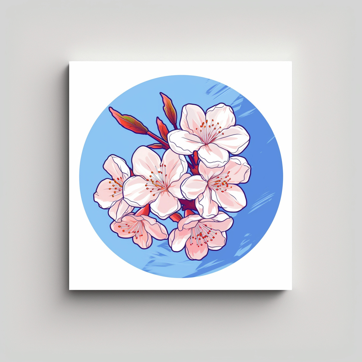 cuadros-modernos-en-bastidor-stickers-con-fondo-blanco-en-formato-imagen