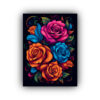 cuadros-modernos-en-relieve-para-decoraci-n-de-arte-moderno