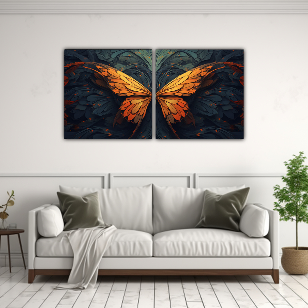 cuadros-modernos-equilibrio-patrones-abstractos-que-aletean-como-alas-de-mariposa-1