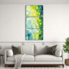 cuadros-modernos-est-ticos-amarillo-verde-azul-y-blanco-con-dise-o-texturizado-1