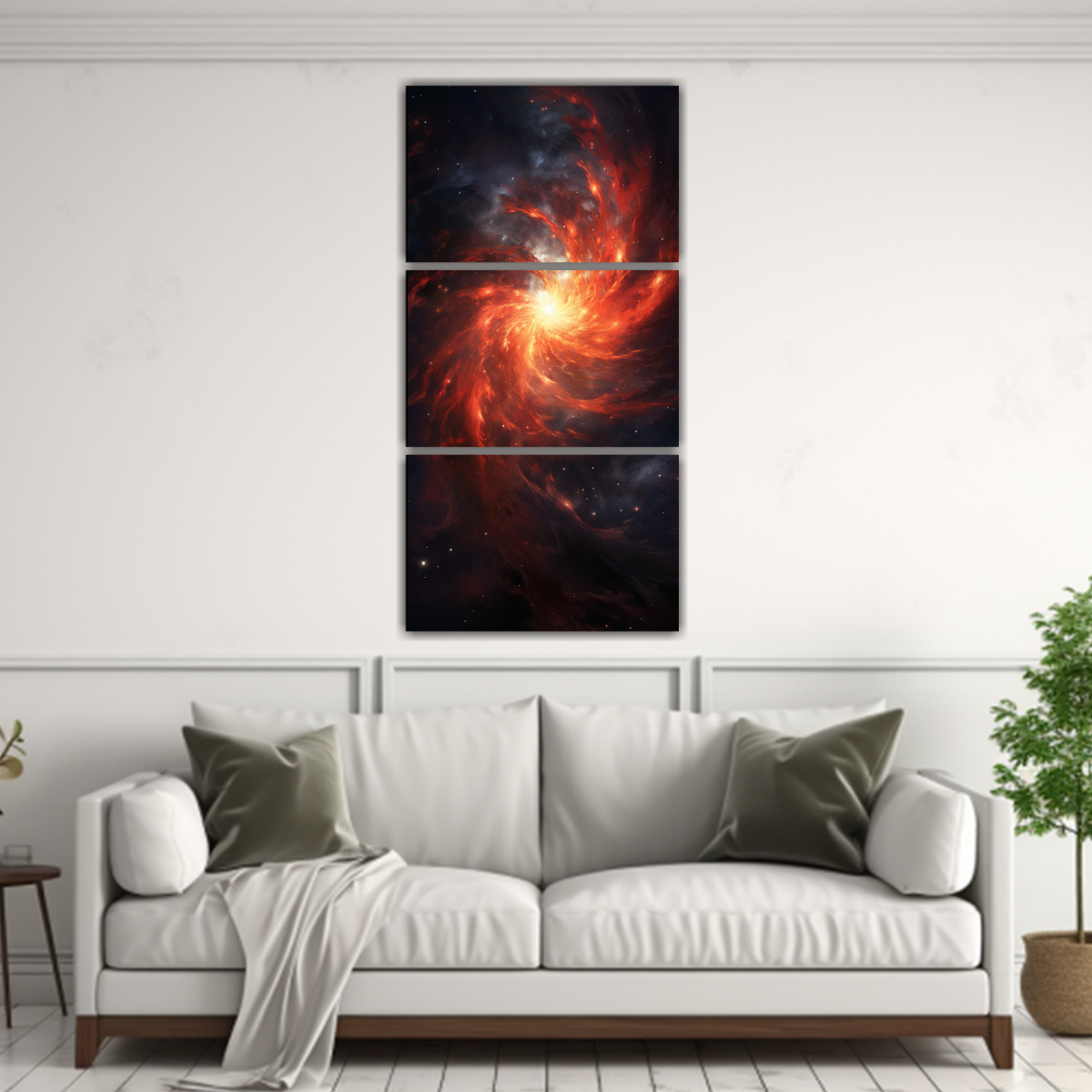 cuadros-modernos-estrellados-galaxias-giratorias-capturan-una-vista-abstracta-del-espacio-1