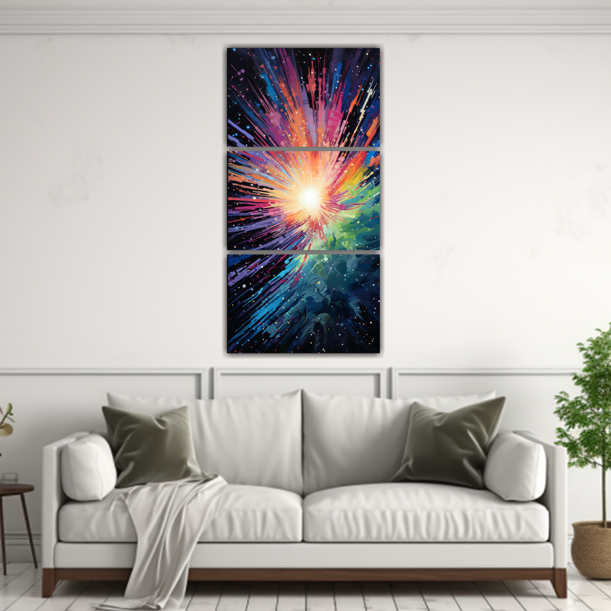 cuadros-modernos-exposici-n-de-la-abstracci-n-c-smica-de-una-lluvia-de-meteoros-en-un-bucle-1-1